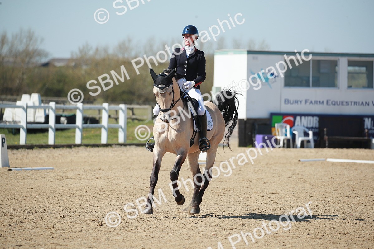 SJ3_1040 - Class 2-5-4-6-7 - Paso Doble-Golega-Sevilla-Lisboa-Novato