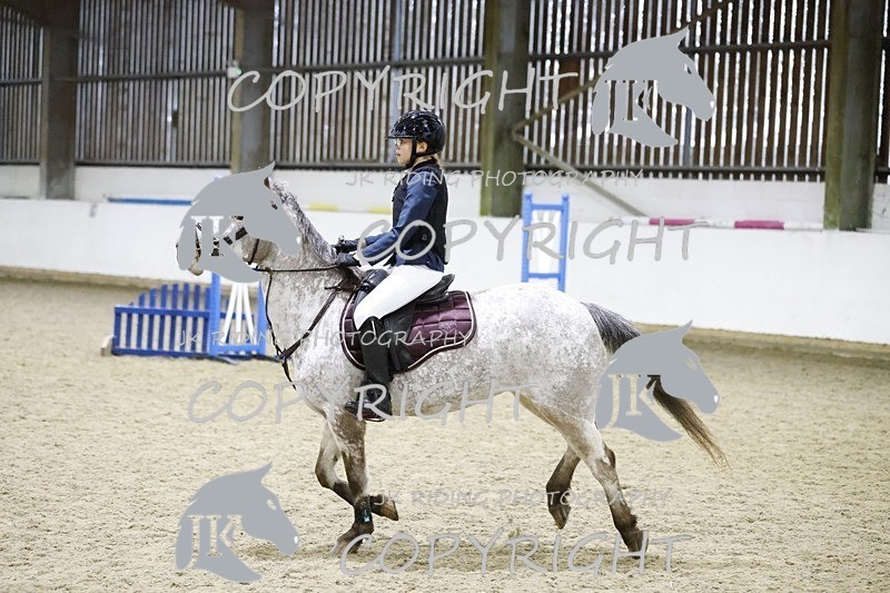 _R6A4412 - Class 3 45cm