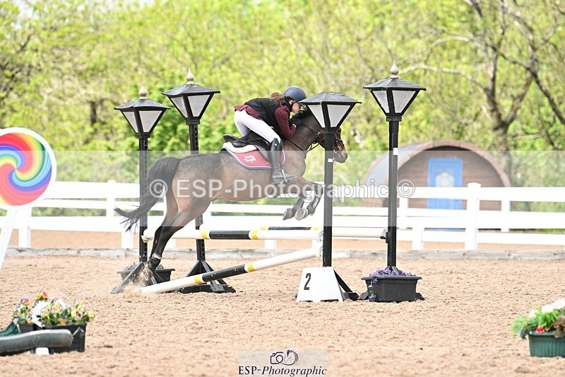 250504-143125-03631 - Cls 23 Stepping Stones