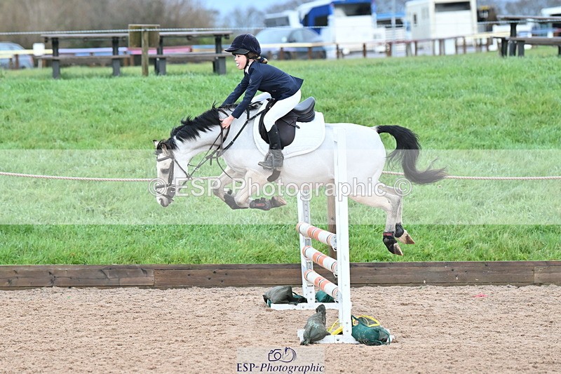 231203A-111816-00786 - Cls 16+17 Club and Schools 80cm