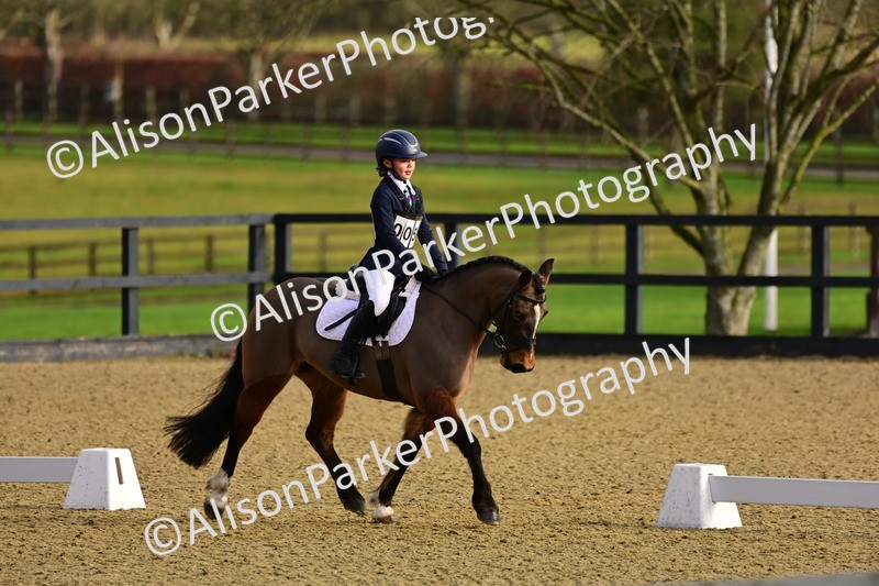 20260125-1771 - Class 10 - PC70