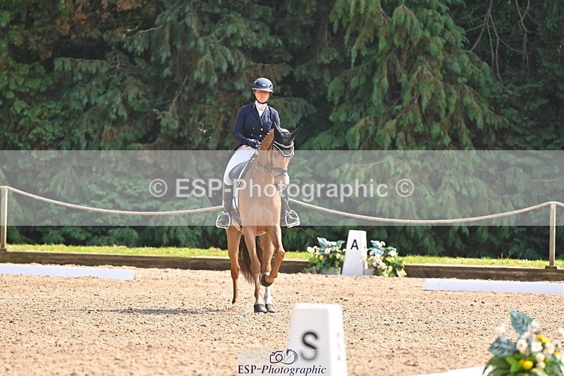 250523A-153138-07547 - B-370-Emma.Hyslop-Webb-KBS.TIME.TRAVEL