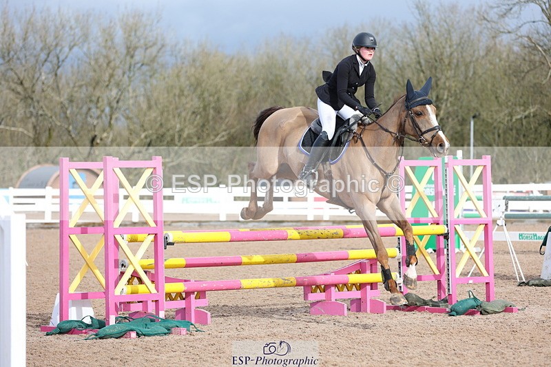 240223A-105316-00756 - Cls 3 Discovery and 1m Open