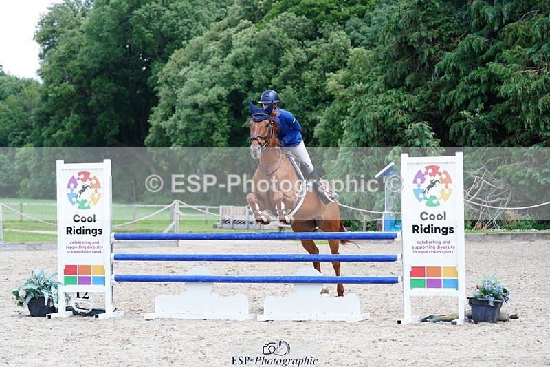 250615A-123354-10848 - Class 46 Snr 1m Open