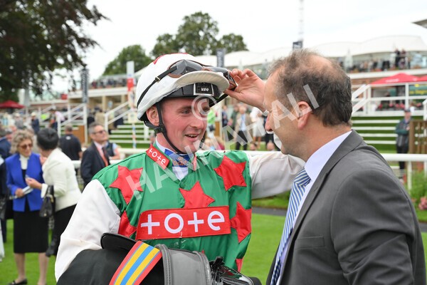 yr18082021r6-45 - Race 6 4.45pm IRE-Incentive It Pays To Buy Irish Stakes