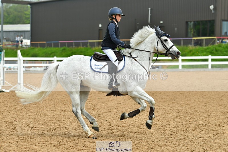 230514A-121853-02556 - Cls 24 Pony Newcomers & 1m Open