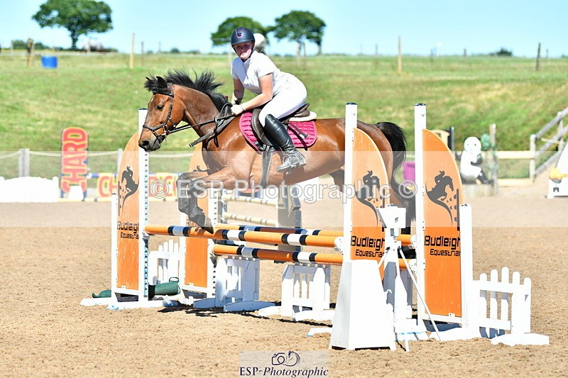 230624A-155518-02445 - Cls 44+45 Club and Schools 80cm