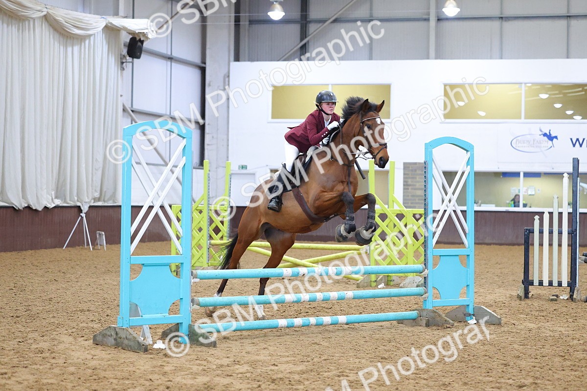 SBM_001812 - class 4 - 70cm