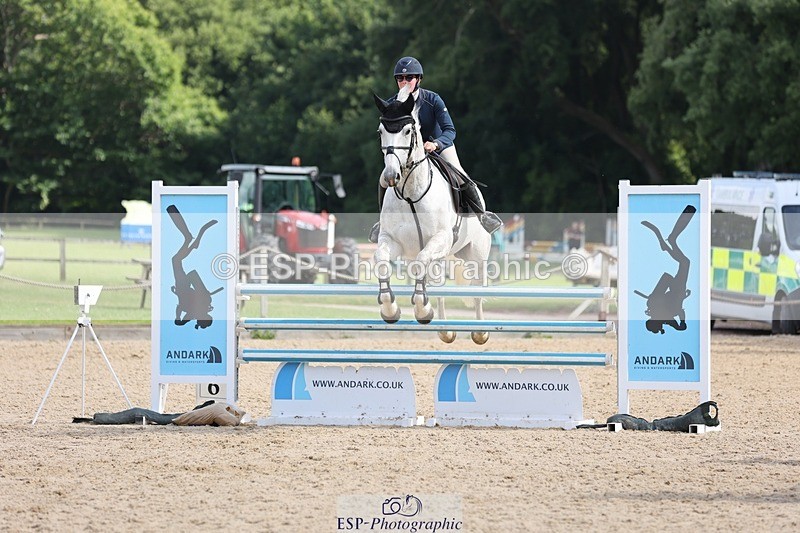 240711-100833-25396 - Cls 120 Newcomers