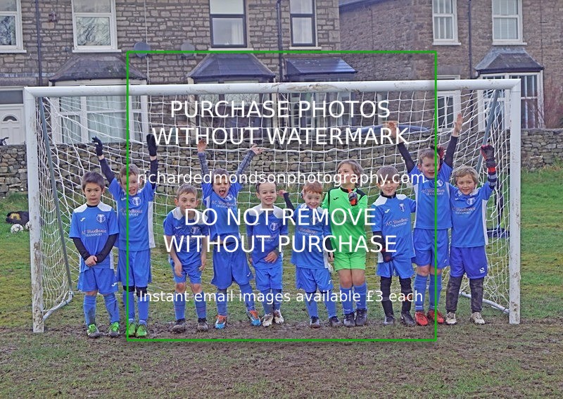 DSC00738 - Wattsfield U7 v Heathwaite U7 (29/1/22)