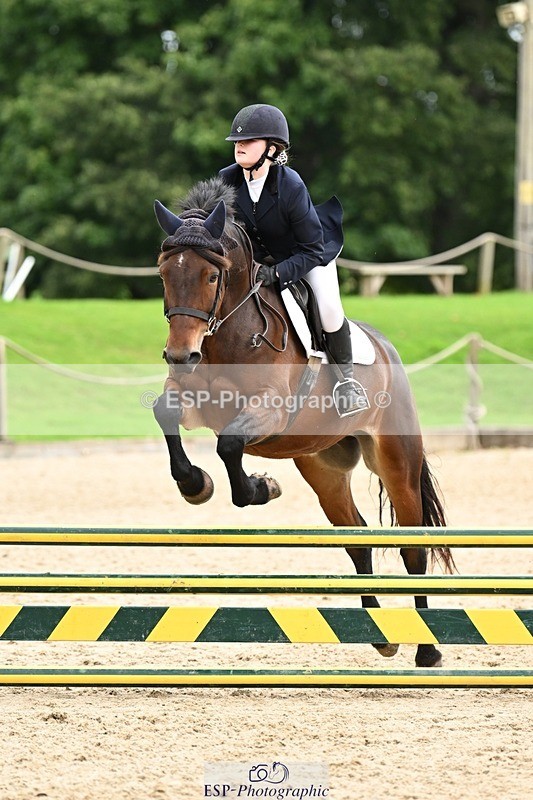 240929-104009-00348 - Cls 1 70-75cm