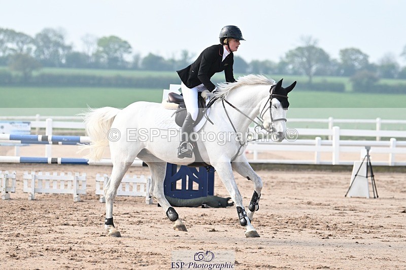 250424-095216-03733 - Cls 13 - 1 Star Bronze Tour