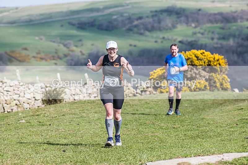 Isel Cross-446 - Isle Cross Race Saturday 8th April 2023