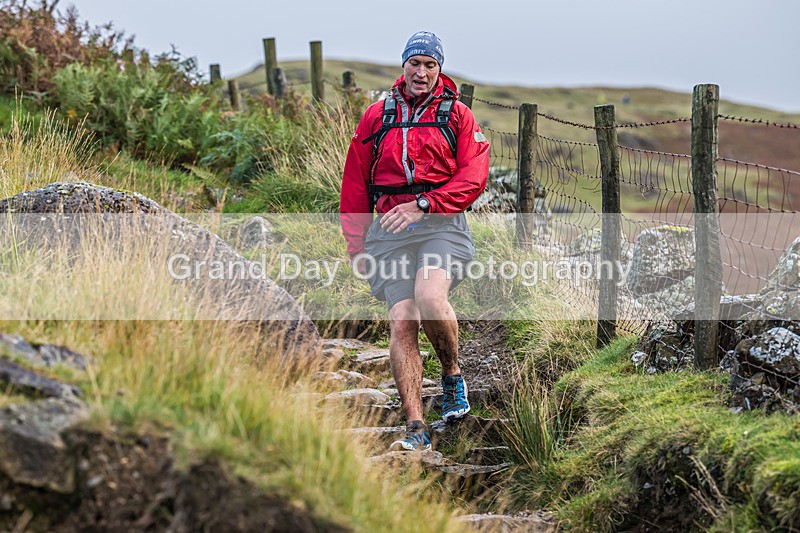 Langdale -1717 - Langdale Horseshoe Fell Race Saturday 10th October 2026