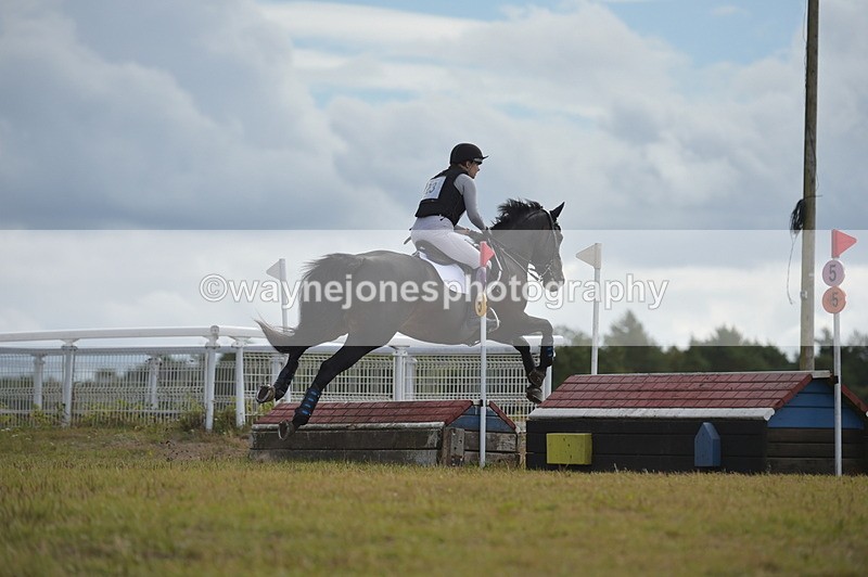 NGP_1791 - XC Time 10:53 to 11:00