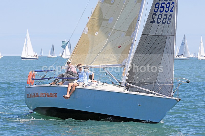 170701 PARALLEL UNIVERSE GBR9592 RTI_3854 - ROUND THE ISLAND 2017