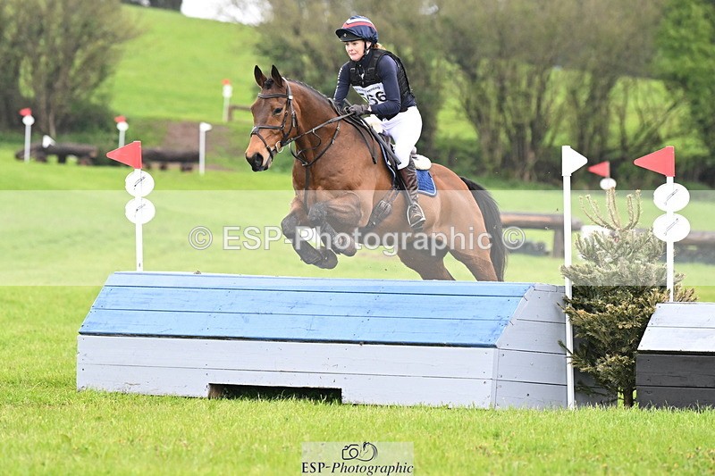 250419-102630-08594 - 566-Natalie.Semmens-PENOLVA.WISHFUL.THINKING