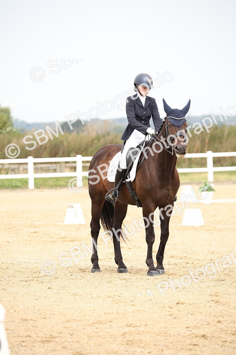 SBM_019573 - Class 22 - Medium 73 - 10.36 11.32