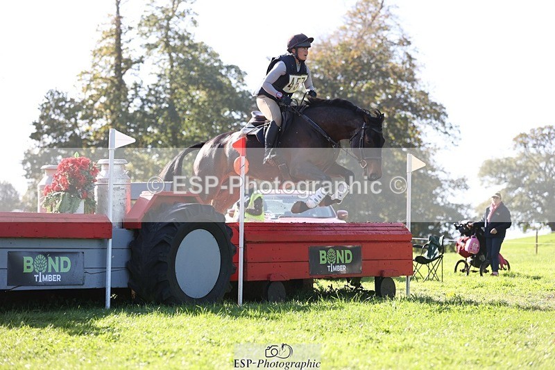 241026-120157-13306 - 457-Ella.Richardson-ASB.ABHAINN.GLEN