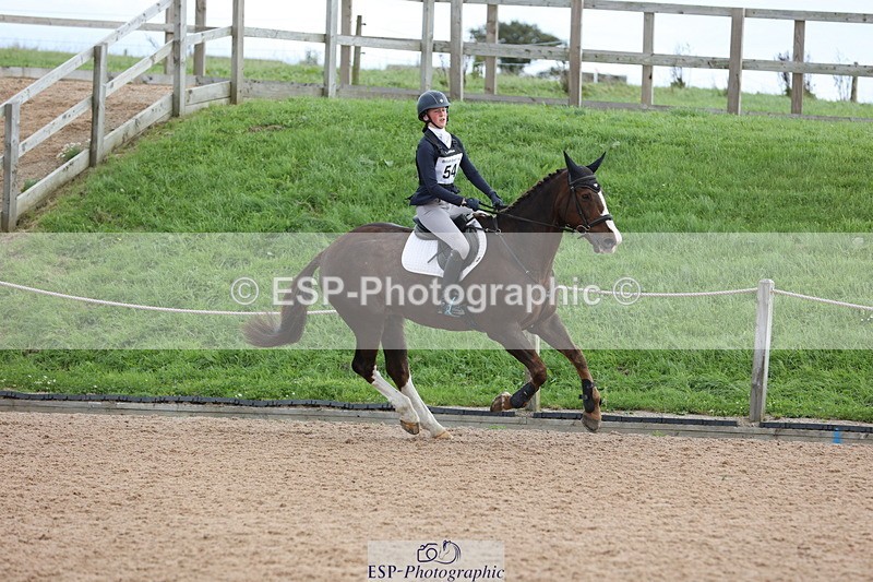 230923A-120105-00307 - 90 SJ Start to 12.30