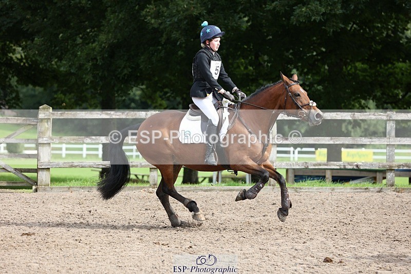 230826-100921-14201 - Round 1 9.40 to End