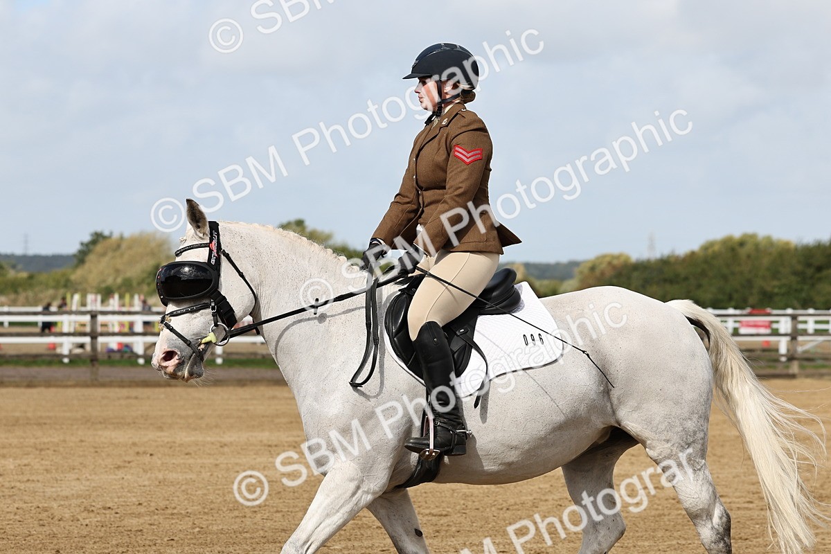 SBM_000472 - Class 45 - Prelim 1 Combined Training
