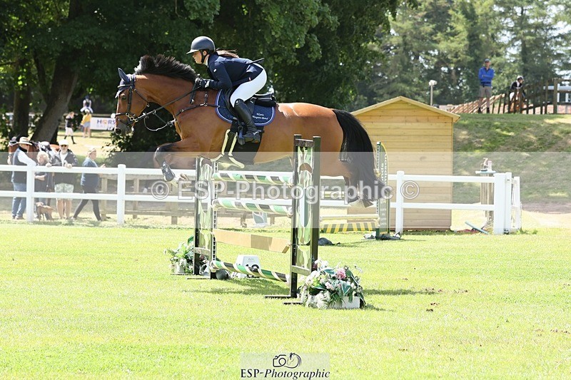 240704-115037-02505 - Cls 2 1.20m Open