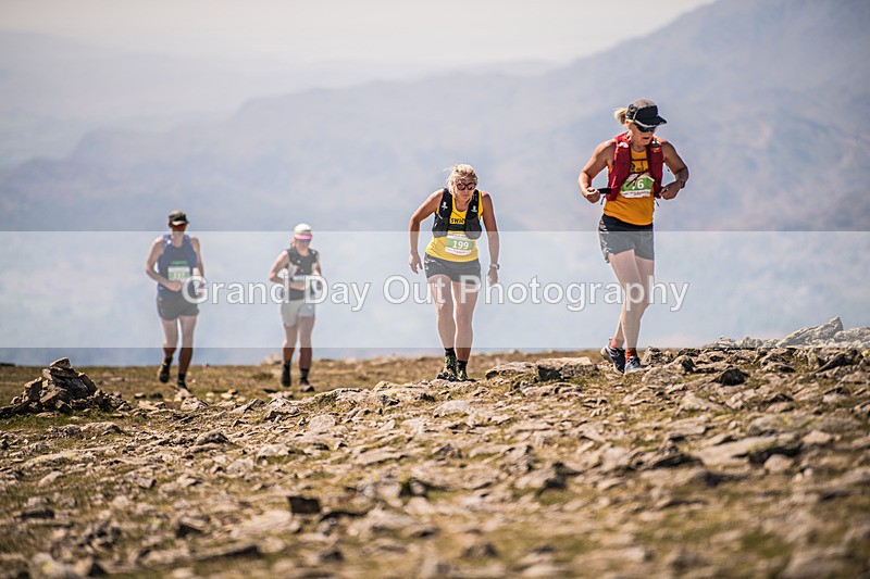 Fairfield-977 - Fairfield Horseshoe Fell Race Saturday 10th May 2025