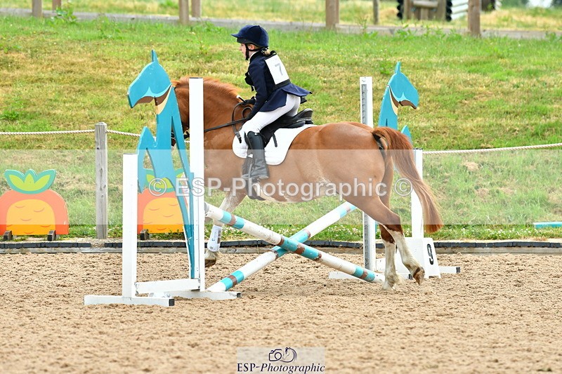 230618A-111935-00507 - Cls 3 50cm