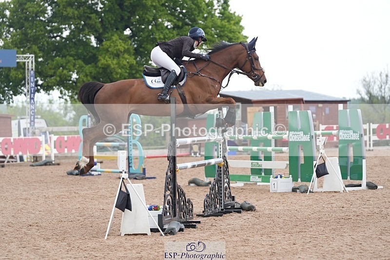 260508-095305-04734 - Cls 12 Snr Foxhunter