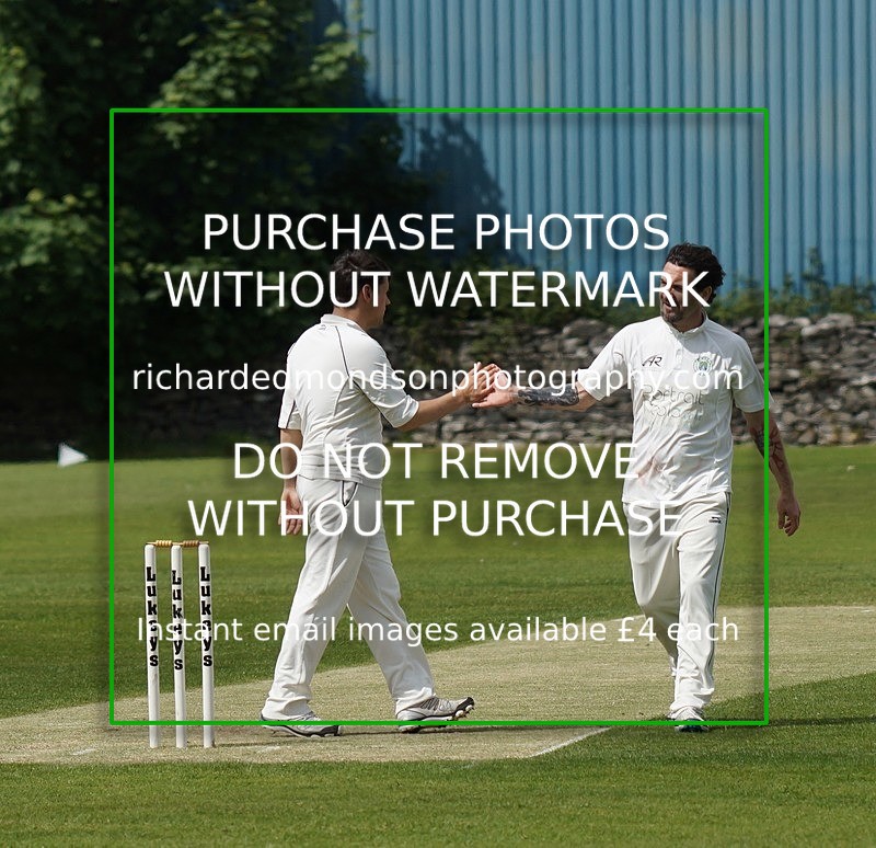 DSC09754 - Kendal Thirds v Trimpell