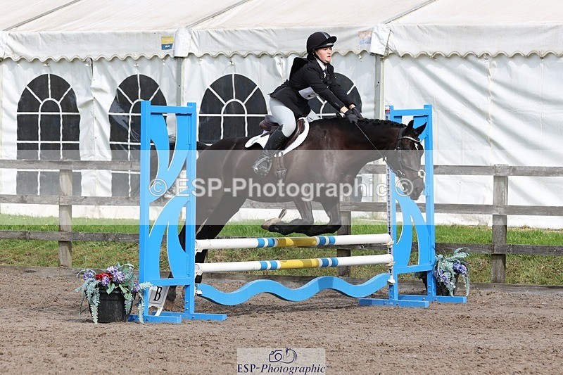 230826-101533-14273 - Round 1 9.40 to End