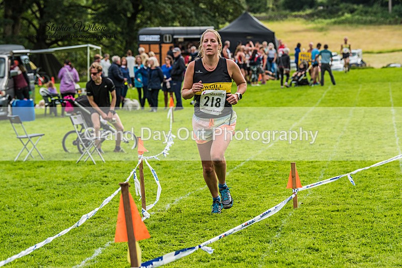 Beetham-684 - Beetham Sports Fell Race Saturday 29th July 2023
