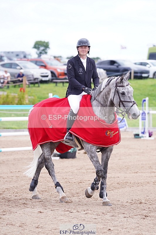 240802A-131332-04544 - Cls 17 Grade C Champs