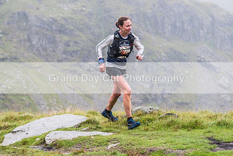 Kentmere-865 - Pete Bland Kentmere Horseshoe Fell Race Sunday 16th July 2023