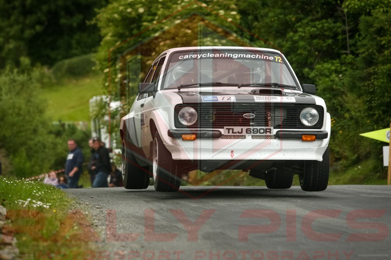WiltonRecycling Donegal International Rally 2024  335 - Wilton Recycling Donegal International Rally 2024