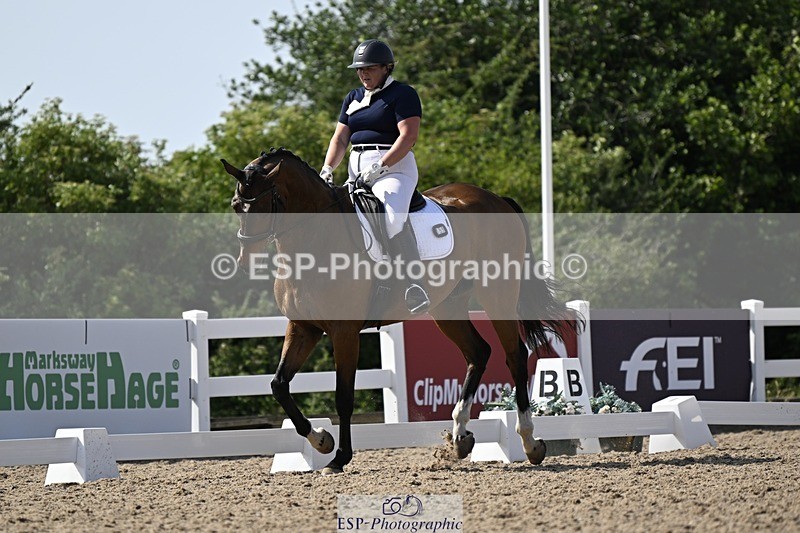 250621-163141-11142 - Cls 32 - Medium 5, 16.15 to End