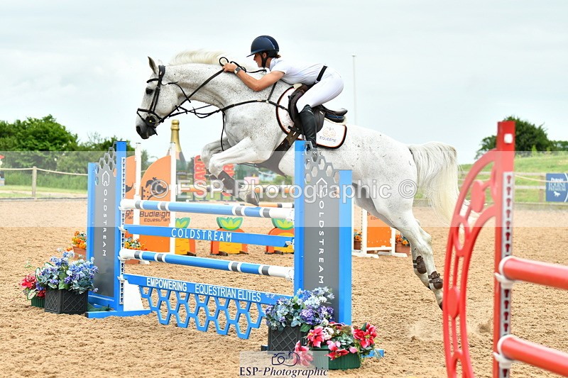 230611A-165031-06627 - Cls 30 1.20m Open