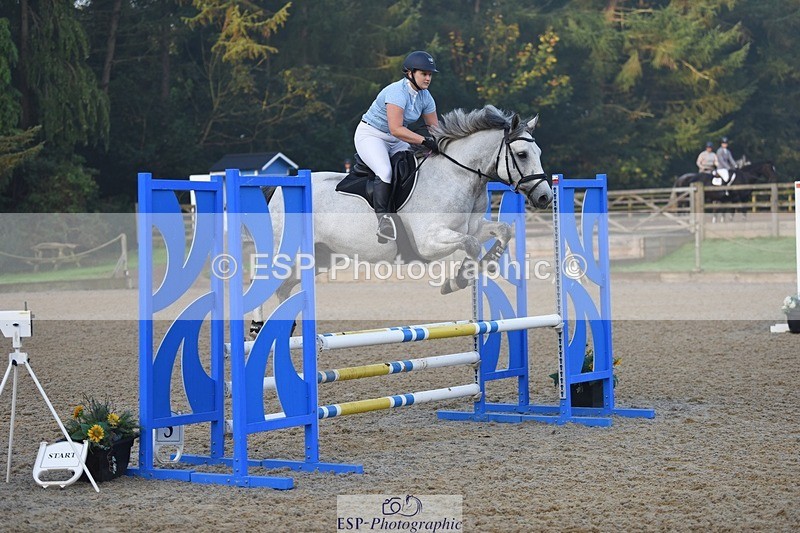 230909-073252-03930 - Cls 15 British Novice & 90cm Open