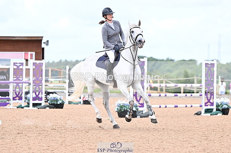 240726A-112153-00352 - Cls 1B Snr 1.10m