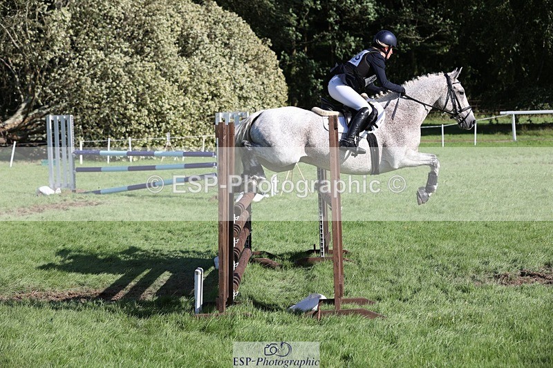 230805-174327-06908 - SJ Start to 18.00