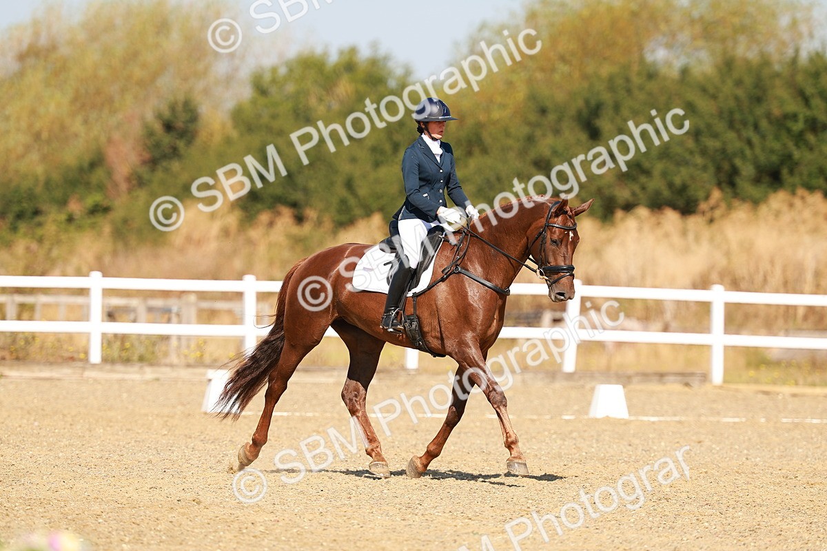 SBM_017528 - Class 9 - N5 Bronze 10.33.11.36