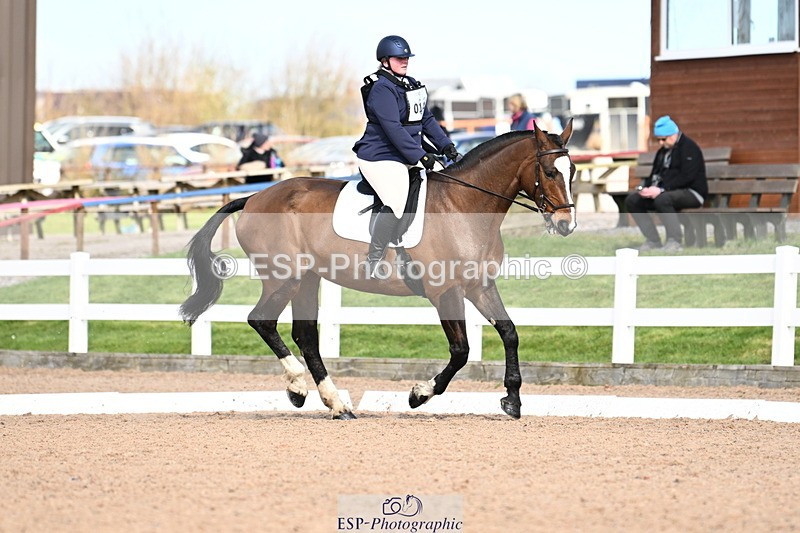 240324A-133712-03703 - Novice 27, 12.30 to 13.50