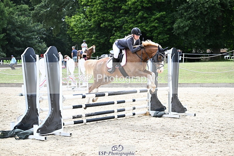 250622A-151008-02517 - 80cm