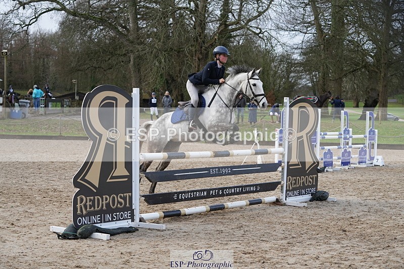 260208A-131850-01935 - 4. 1m - 1m 05cm