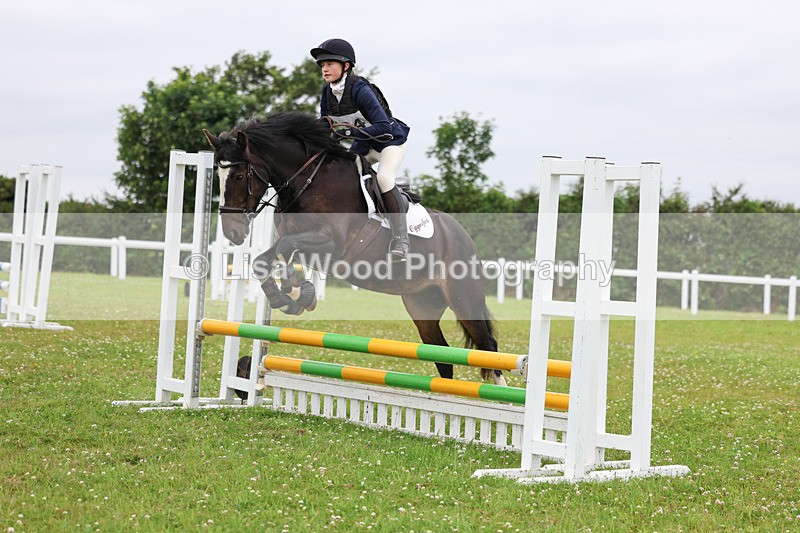 3E7A3945 - Class 2: PC70 Regional Championship Qualifier Rnd 1 (B)