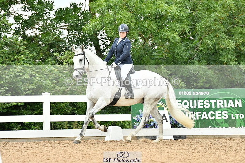 230701A-105551-04867 - Cls 4 Novice 23