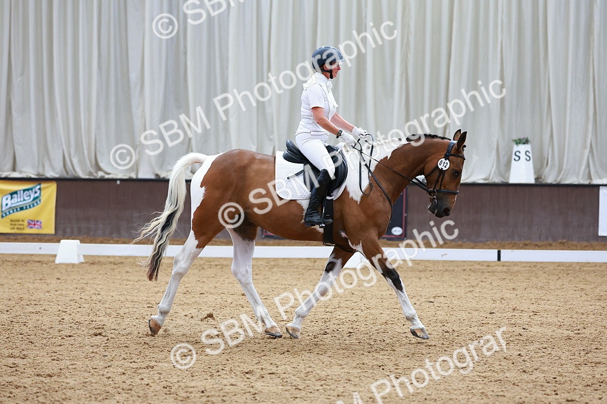 SBM_000728 - Prelim Test 1