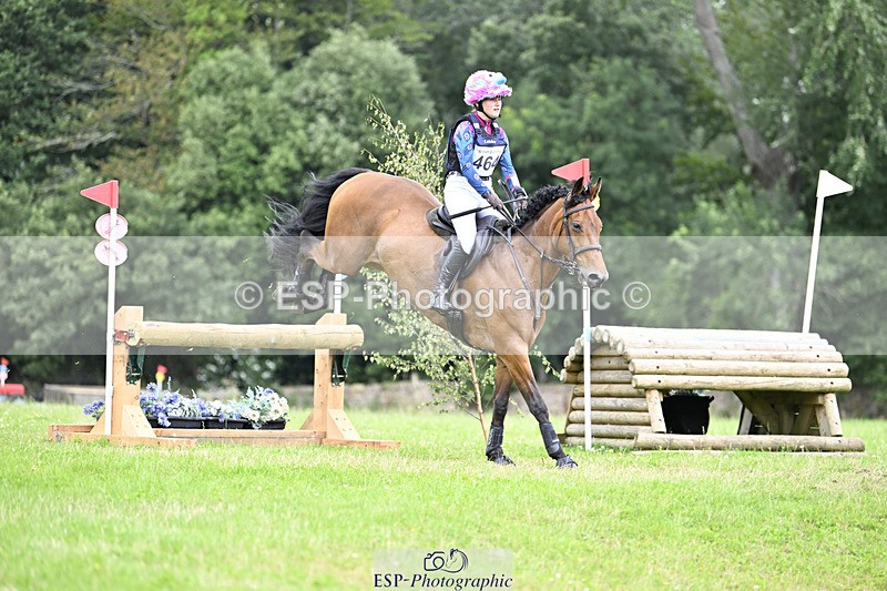 240804-131433-13977 - 464-Tichy_Sanders-SPARHANGER_VELVET