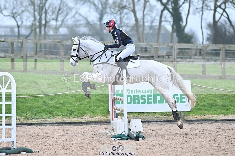 250118-154932-01882 - Cls 4 100cm